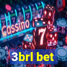 3brl bet